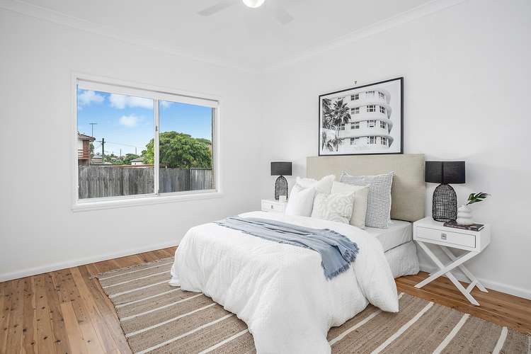 Fourth view of Homely villa listing, 2/5 Mabel Street, Kingsgrove NSW 2208