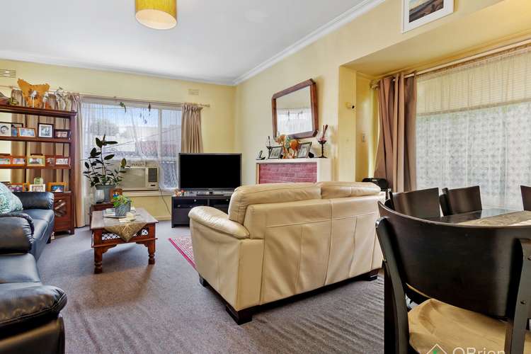 Fourth view of Homely house listing, 1132-1134 Riversdale Road, Box Hill South VIC 3128