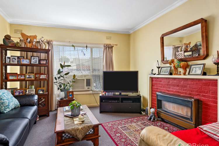 Fifth view of Homely house listing, 1132-1134 Riversdale Road, Box Hill South VIC 3128