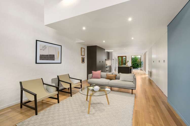 Main view of Homely house listing, 1A Stewart Street, Prahran VIC 3181