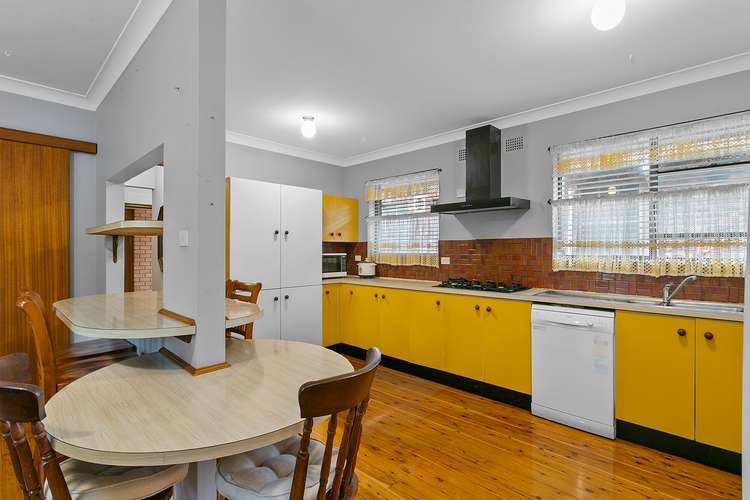 Third view of Homely house listing, 619 Bunnerong Road, Matraville NSW 2036