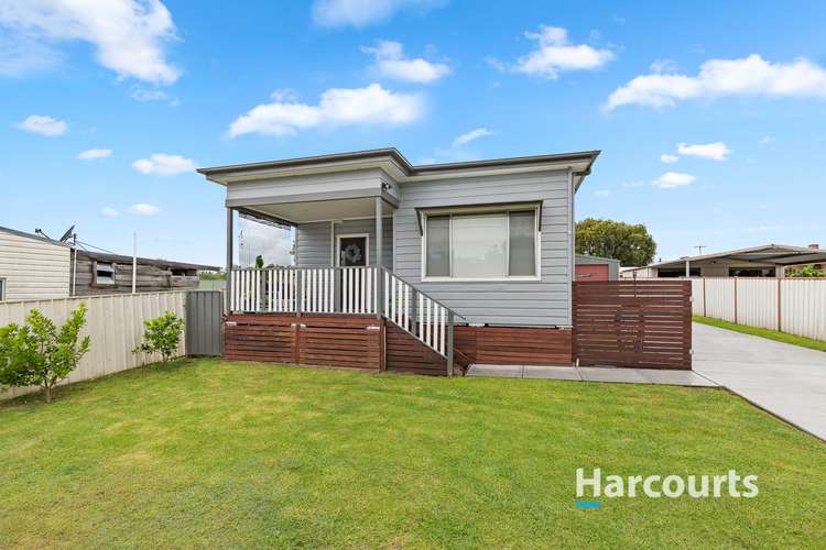 154 Northcote Street, Kurri Kurri NSW 2327