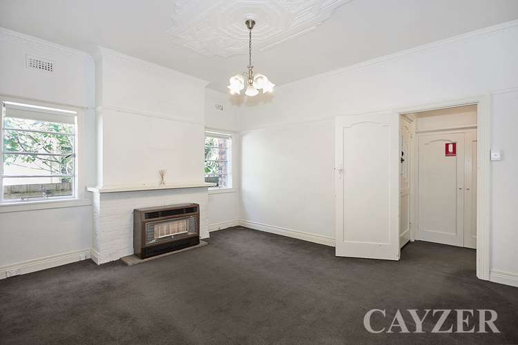 Third view of Homely blockOfUnits listing, 41 Longmore Street, St Kilda West VIC 3182