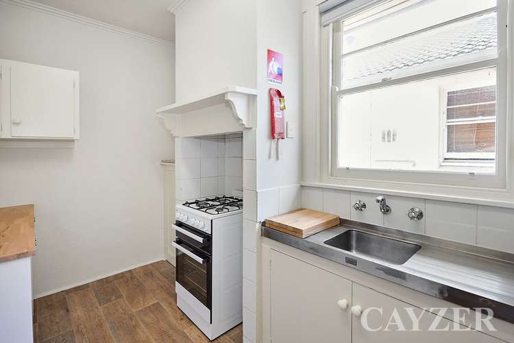 Fourth view of Homely blockOfUnits listing, 41 Longmore Street, St Kilda West VIC 3182