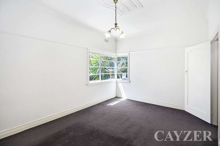 Fifth view of Homely blockOfUnits listing, 41 Longmore Street, St Kilda West VIC 3182