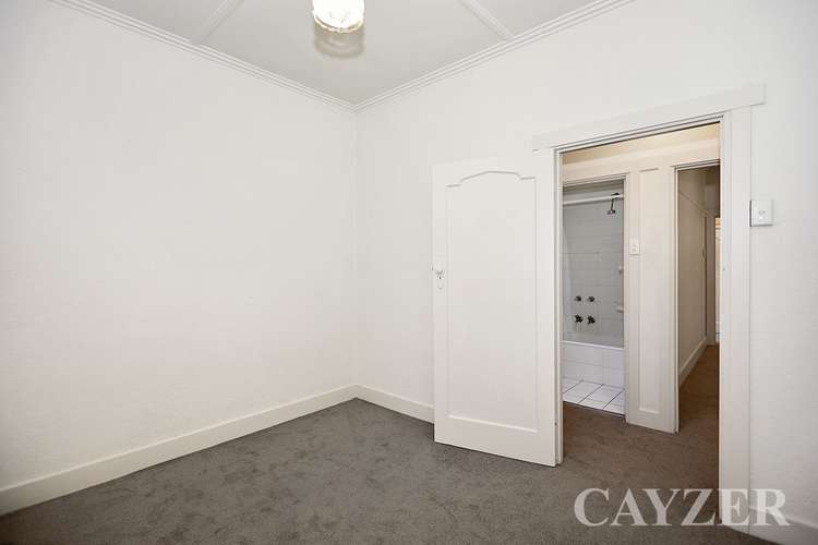 Sixth view of Homely blockOfUnits listing, 41 Longmore Street, St Kilda West VIC 3182