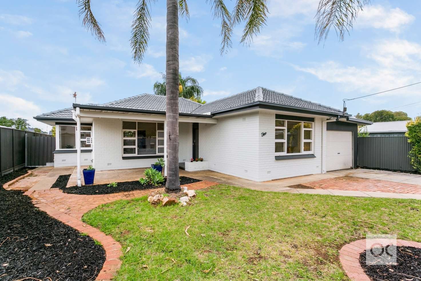 Main view of Homely house listing, 2 Milne Street, Daw Park SA 5041