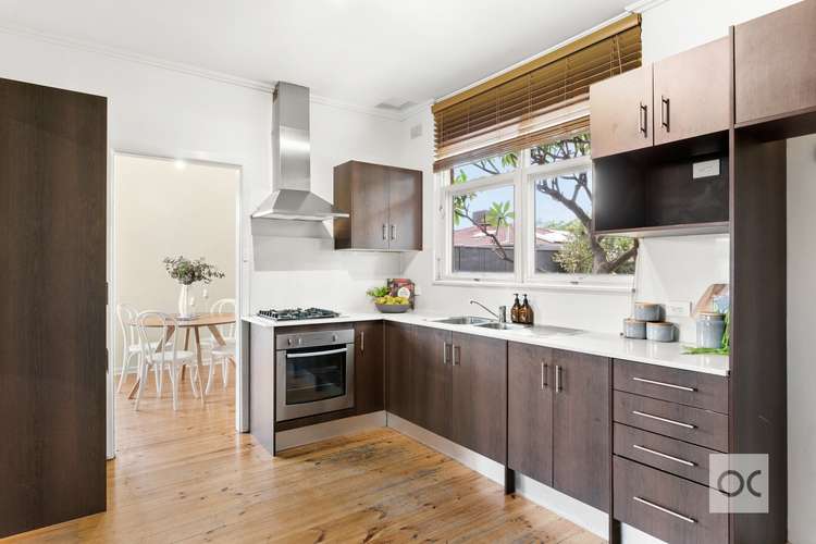 Fifth view of Homely house listing, 2 Milne Street, Daw Park SA 5041