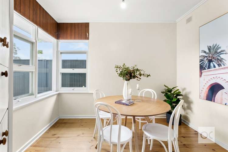 Sixth view of Homely house listing, 2 Milne Street, Daw Park SA 5041