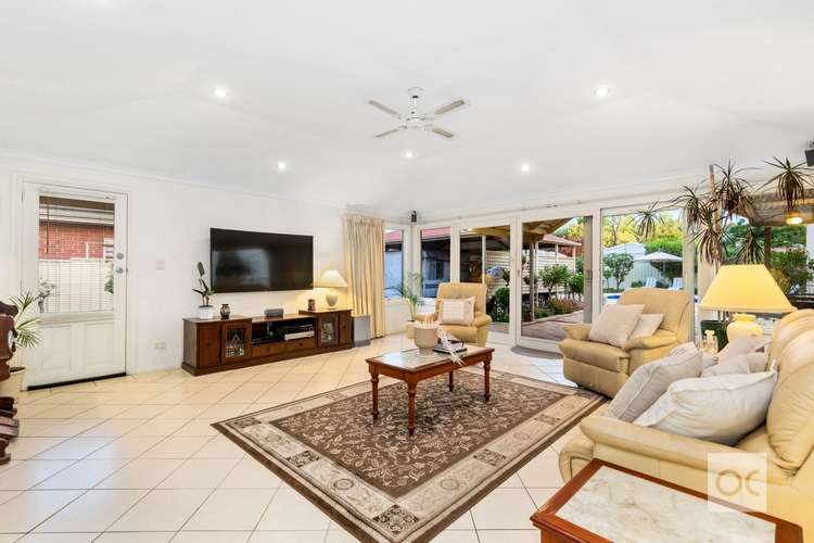 Third view of Homely house listing, 271 Cross Road, Clarence Gardens SA 5039