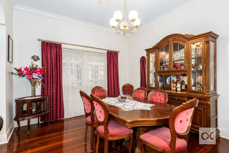 Sixth view of Homely house listing, 271 Cross Road, Clarence Gardens SA 5039
