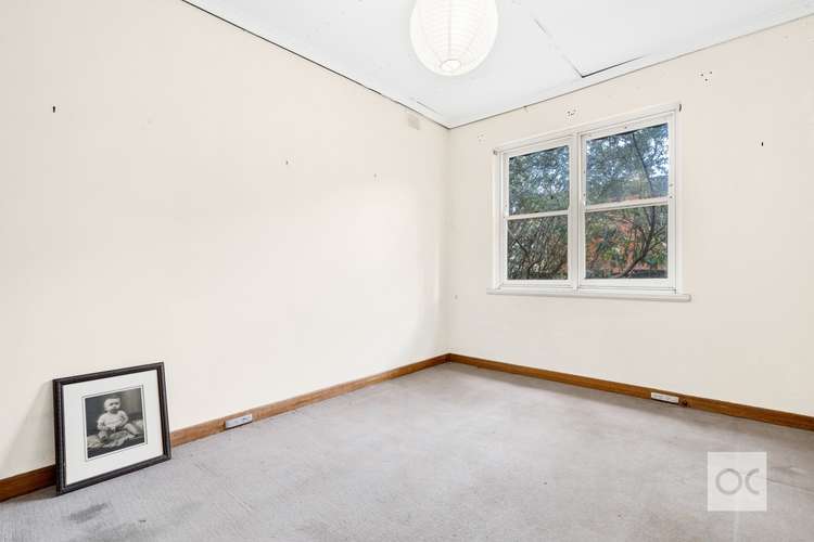 Fifth view of Homely house listing, 8 Pitcairn Avenue, Urrbrae SA 5064