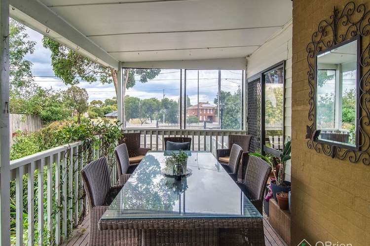 Third view of Homely house listing, 681 Burwood Highway, Ferntree Gully VIC 3156