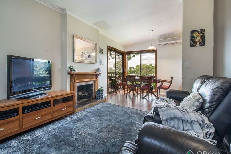 Fourth view of Homely house listing, 681 Burwood Highway, Ferntree Gully VIC 3156