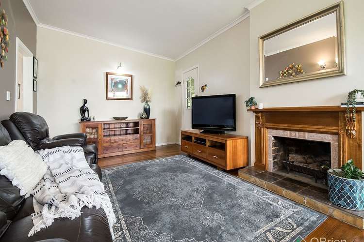 Fifth view of Homely house listing, 681 Burwood Highway, Ferntree Gully VIC 3156