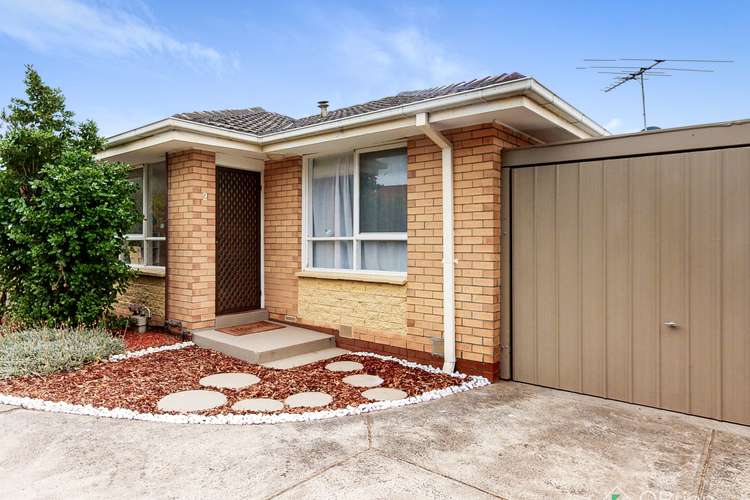 2/37 Broadway, Bonbeach VIC 3196