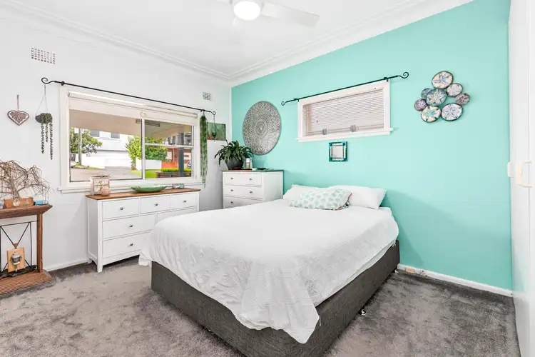 Second view of Homely house listing, 41 Curl Curl Parade, Curl Curl NSW 2096
