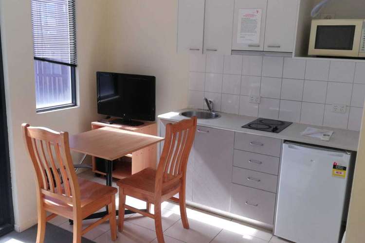 Main view of Homely apartment listing, 818/139 Lonsdale Street, Melbourne VIC 3000