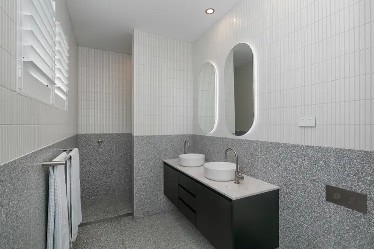 Fifth view of Homely semi-detached listing, 1/31 Nardoo Crescent, O'connor ACT 2602