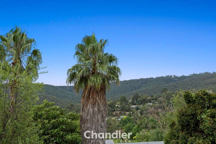 Third view of Homely house listing, 53 Albert Street, Upper Ferntree Gully VIC 3156