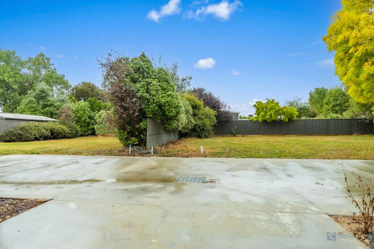 Second view of Homely residentialLand listing, LOT 5, 43 Edols Street, Ballan VIC 3342