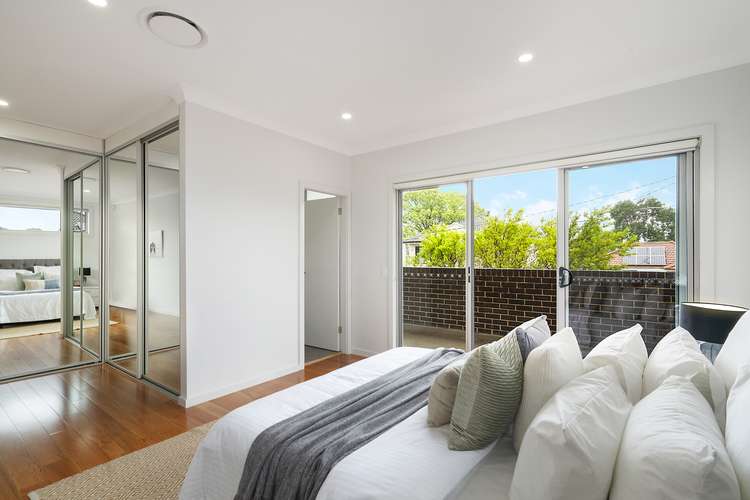 Fourth view of Homely semiDetached listing, 10A Louie Street, Padstow NSW 2211