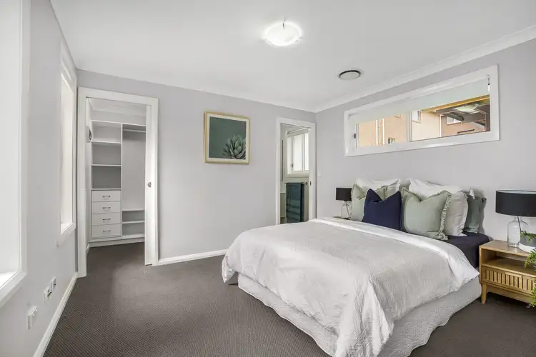 Fifth view of Homely house listing, 18B First Street, Boolaroo NSW 2284