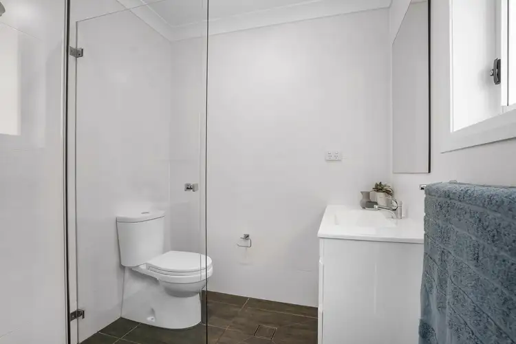Sixth view of Homely house listing, 18B First Street, Boolaroo NSW 2284