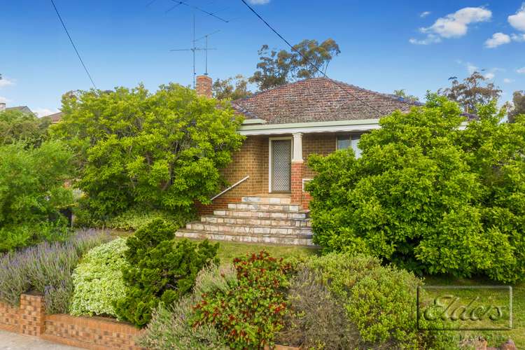 Main view of Homely house listing, 9 Albion Street, Kennington VIC 3550