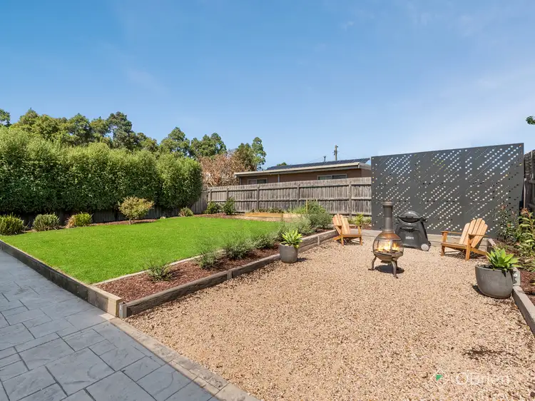 Sixth view of Homely house listing, 48 Merribah Way, Cranbourne West VIC 3977