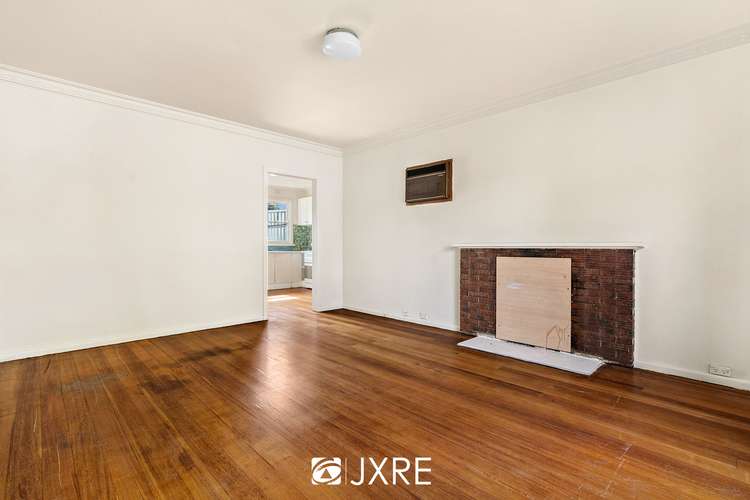 Third view of Homely house listing, 162 Railway Parade, Noble Park VIC 3174