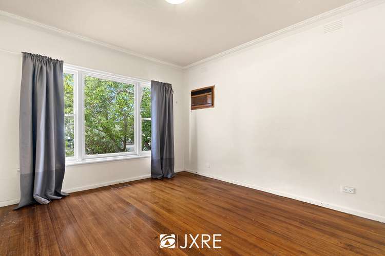 Fifth view of Homely house listing, 162 Railway Parade, Noble Park VIC 3174