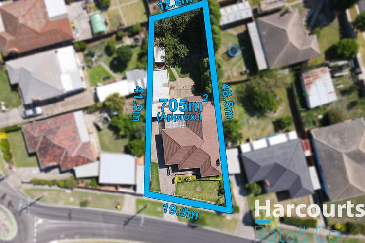 43 French Street, Lalor VIC 3075