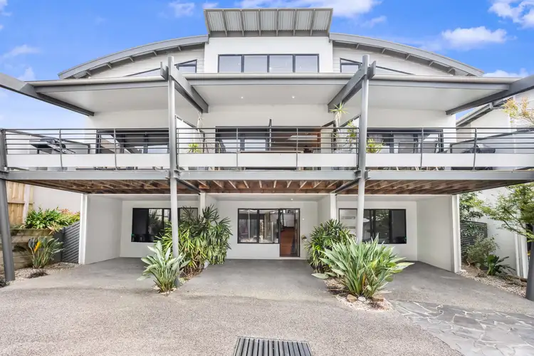 4/1 Beaton Place