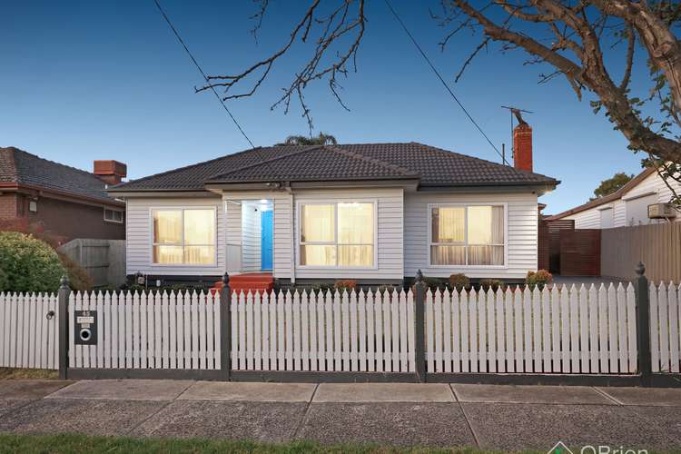 45 Greville Street, Huntingdale VIC 3166