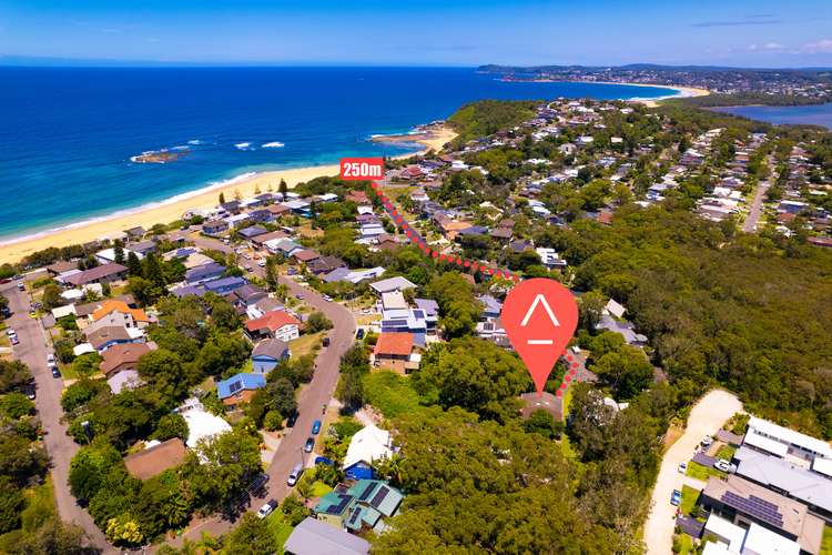 10 Peter Avenue, Forresters Beach NSW 2260