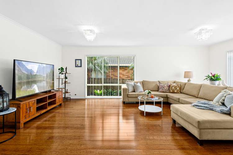 Fourth view of Homely house listing, 37a Berkeley Road, Berkeley NSW 2506