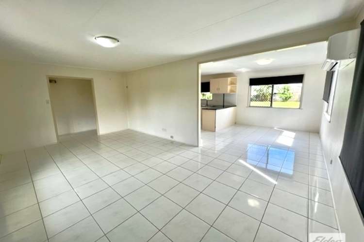 Fourth view of Homely house listing, 37 Peak Downs Highway, Ooralea QLD 4740