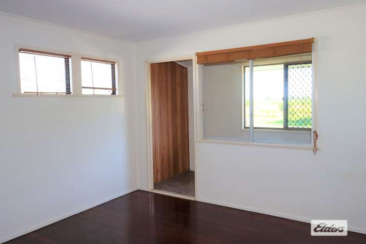 Fifth view of Homely house listing, 37 Peak Downs Highway, Ooralea QLD 4740