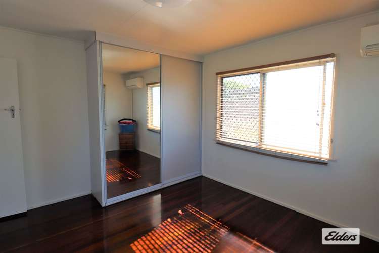 Sixth view of Homely house listing, 37 Peak Downs Highway, Ooralea QLD 4740