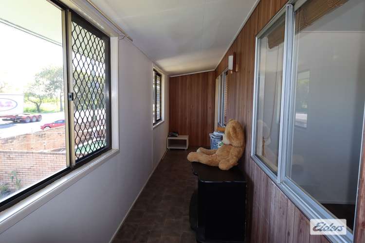 Seventh view of Homely house listing, 37 Peak Downs Highway, Ooralea QLD 4740