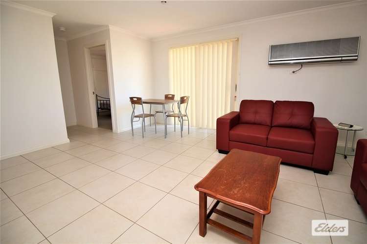 Third view of Homely townhouse listing, 2/38 Binya Street, Griffith NSW 2680