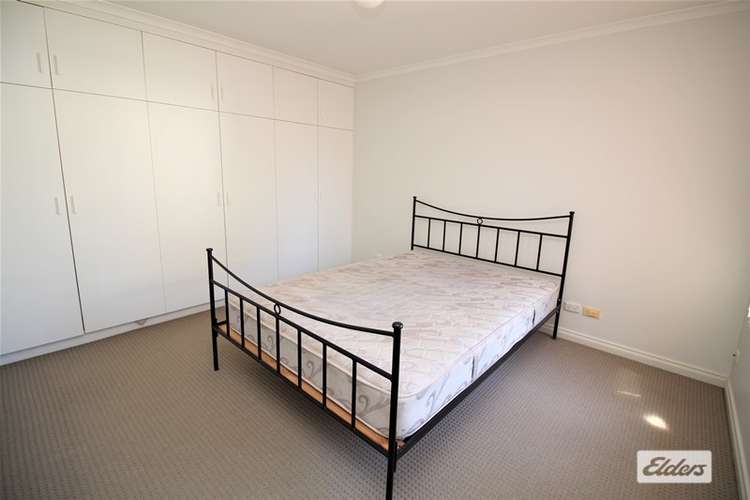 Fifth view of Homely townhouse listing, 2/38 Binya Street, Griffith NSW 2680