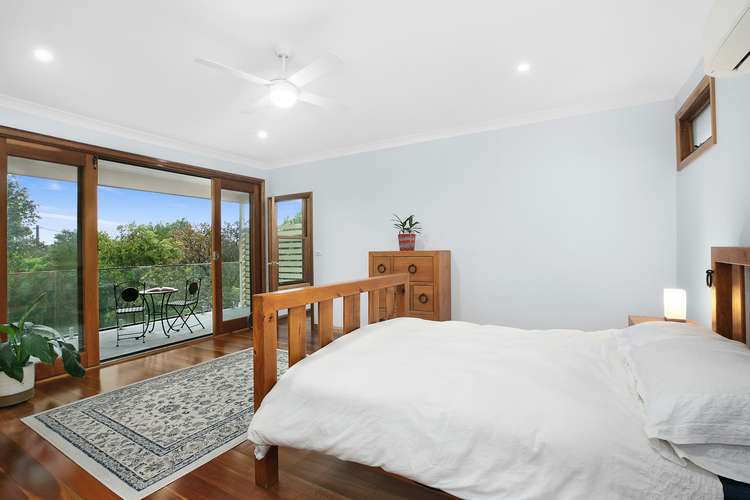 Sixth view of Homely house listing, 14 Deakin Street, West Ryde NSW 2114