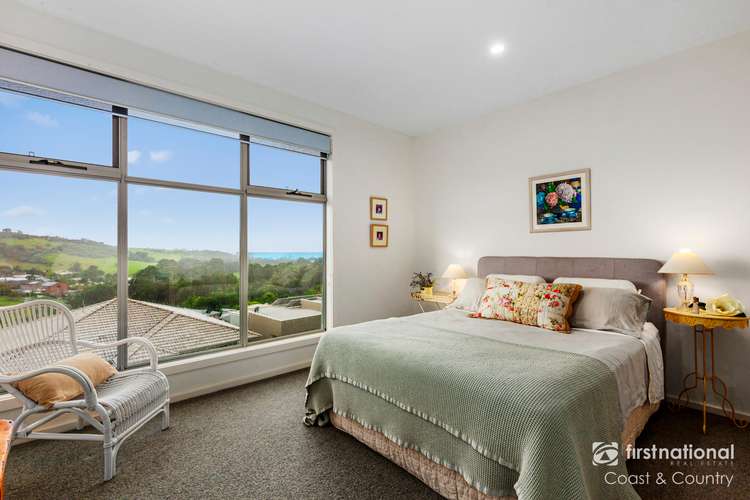 Fourth view of Homely house listing, 2 Merrick Circuit, Kiama NSW 2533