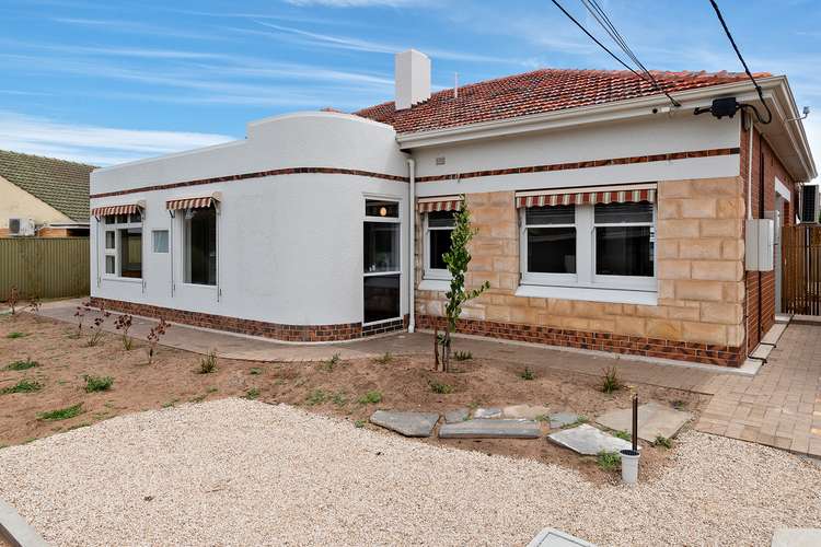 Main view of Homely house listing, 2/46 Walkers Road, Somerton Park SA 5044
