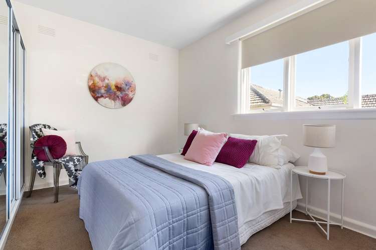Fourth view of Homely apartment listing, 1/29 Weir Street, Balwyn VIC 3103