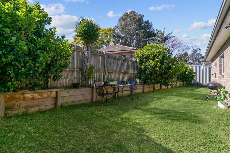 Third view of Homely house listing, 97a South Street, Rydalmere NSW 2116