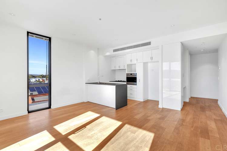 Main view of Homely apartment listing, 401/18 Surflen Street, Adelaide SA 5000