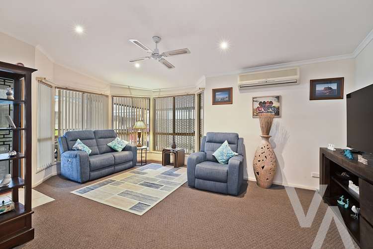 Second view of Homely semiDetached listing, 540/1126 Nelson Bay Road, Fern Bay NSW 2295